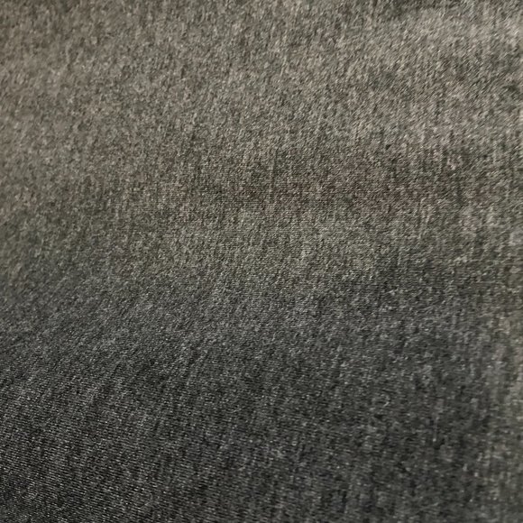 Yogalicious Sweatshirt - Picture 4 of 6